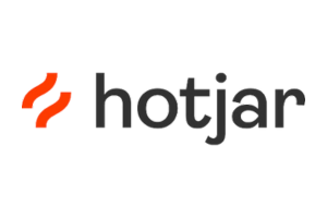 hotjar 77prime