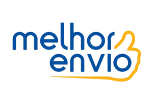 melhor envio 77prime