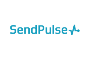 sendpulse 77prime