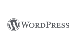 wordpress 77prime