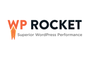 wp rocket 77prime